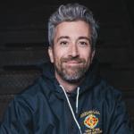 Mike Cannon: I Think It Just Kicked In - The Re-Up